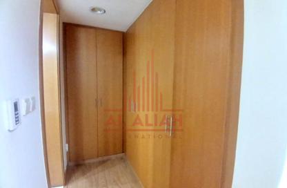 Villa - 5 Bedrooms - 5 Bathrooms for rent in Yasmin Community - Al Raha Gardens - Abu Dhabi Villa - 5 Bedrooms - 5 Bathrooms for rent in Yasmin Community - Al Raha Gardens - Abu Dhabi