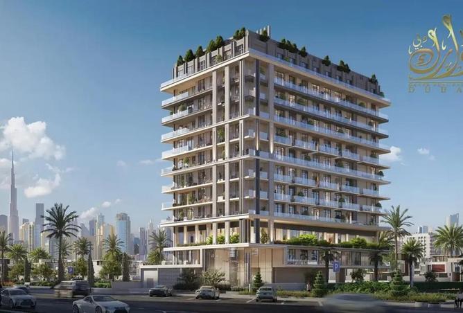 16159489 - الصورة الرئيسية للعقار