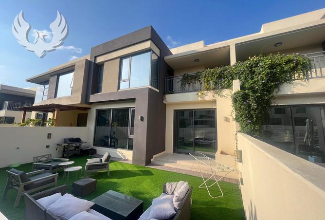 96947467 - الصورة الرئيسية للعقار