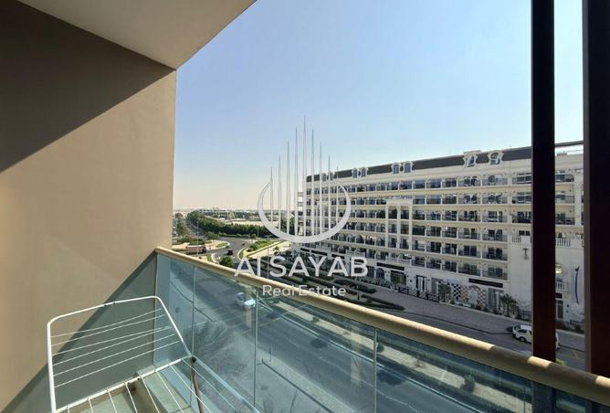 68274231 - Property Main Image