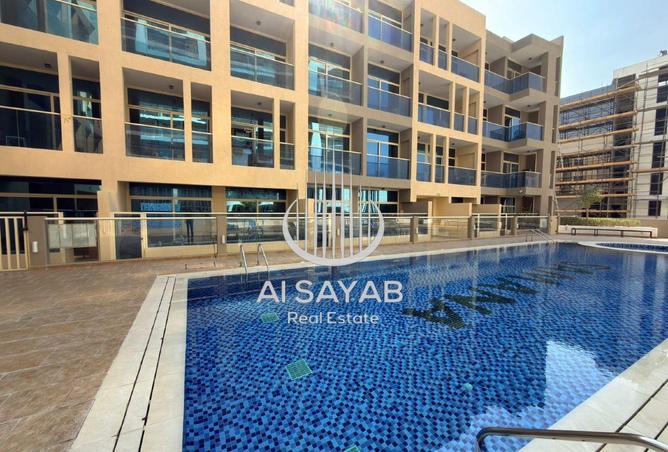 68274231 - Property Image 3