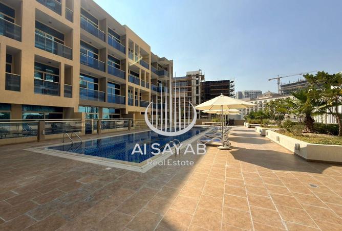 68274231 - Property Image 2