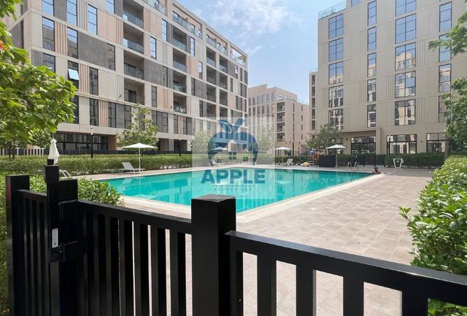 63666665 - Property Main Image