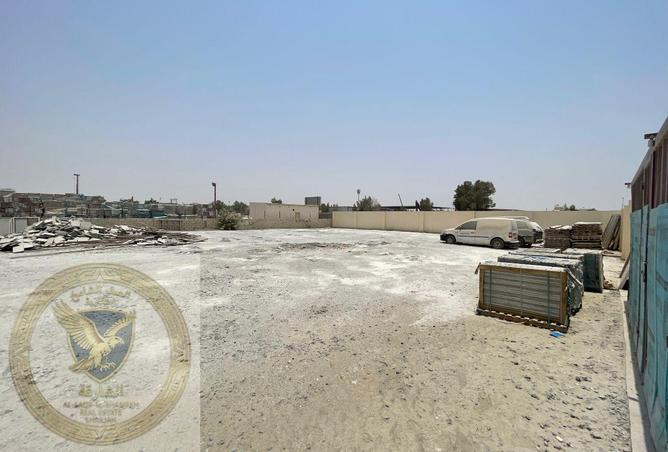 120674321 - Property Image 2