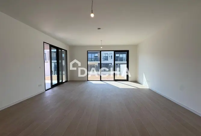 145962668 - Property Image 3