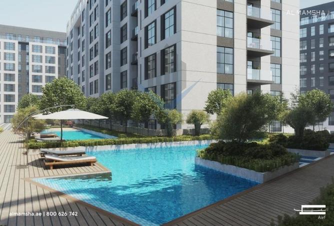 76001566 - Property Image 3