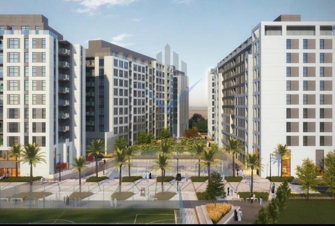 76001566 - Property Main Image