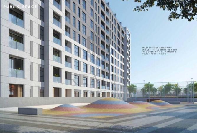 76001566 - Property Image 2