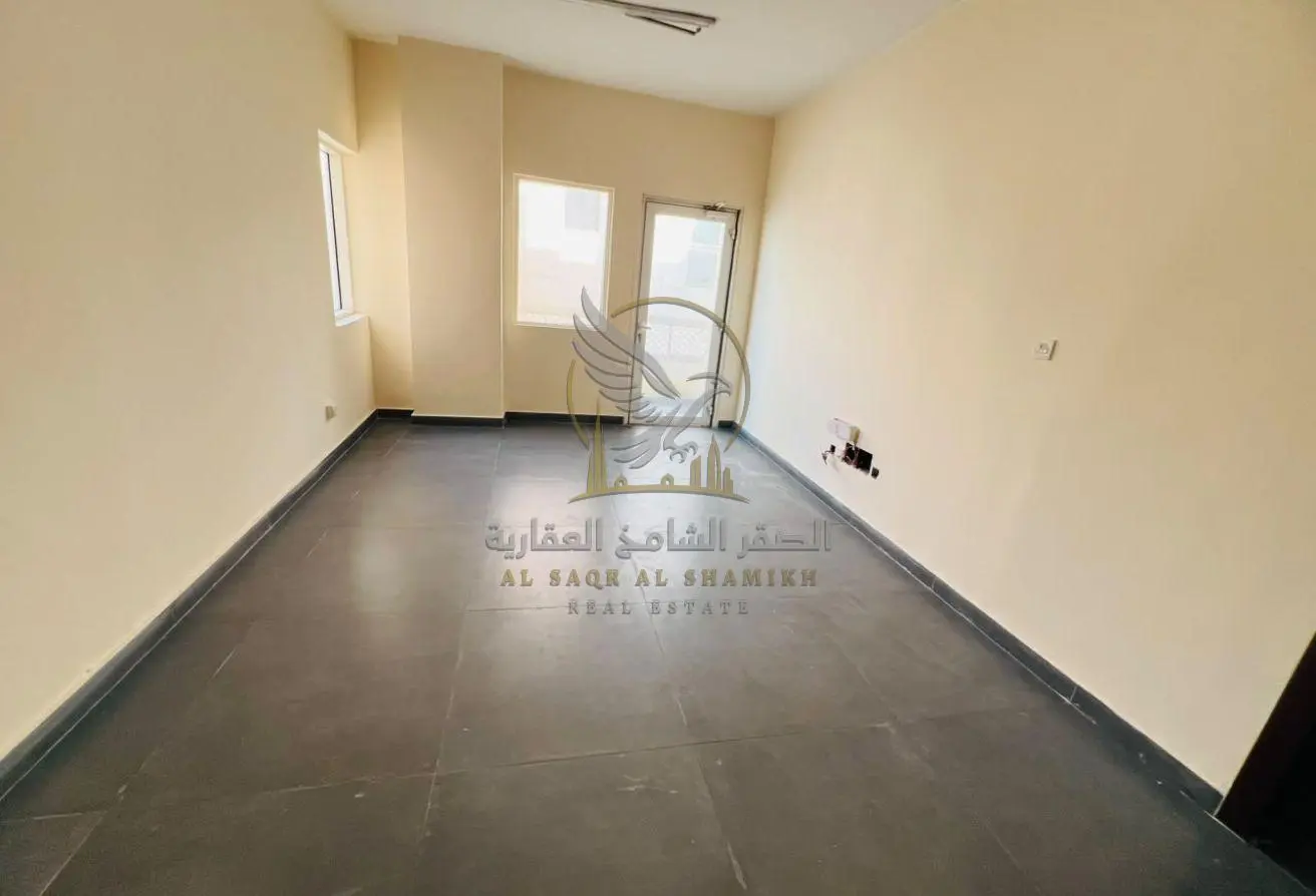 163692072 - Property Main Image