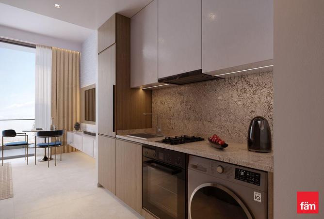 79825452 - صورة العقار 3