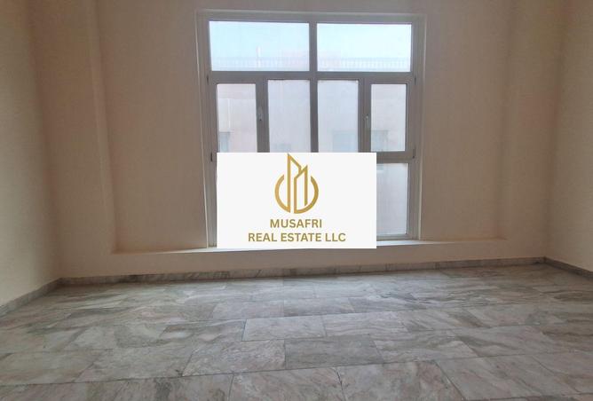 16052919 - Property Main Image