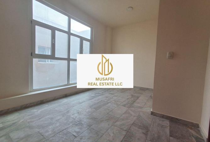 16052919 - Property Image 2