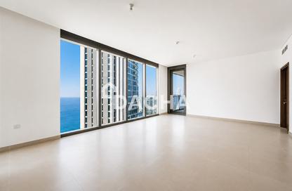 Apartment - 3 Bedrooms - 4 Bathrooms for sale in 5242 Tower 2 - 5242 - Dubai Marina - Dubai