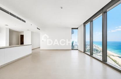 Apartment - 3 Bedrooms - 4 Bathrooms for sale in 5242 Tower 2 - 5242 - Dubai Marina - Dubai