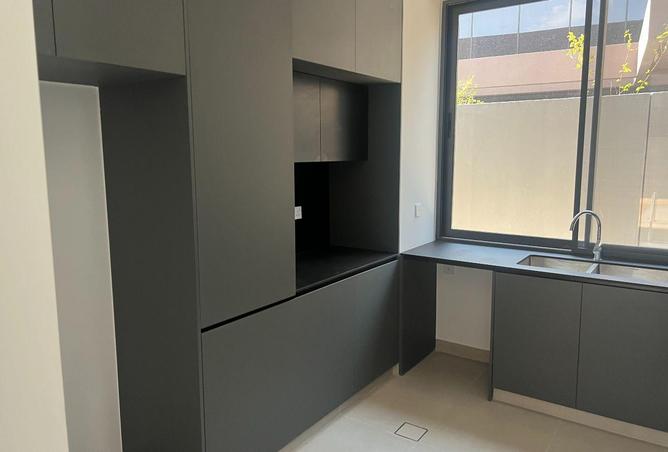 16223726 - صورة العقار 3