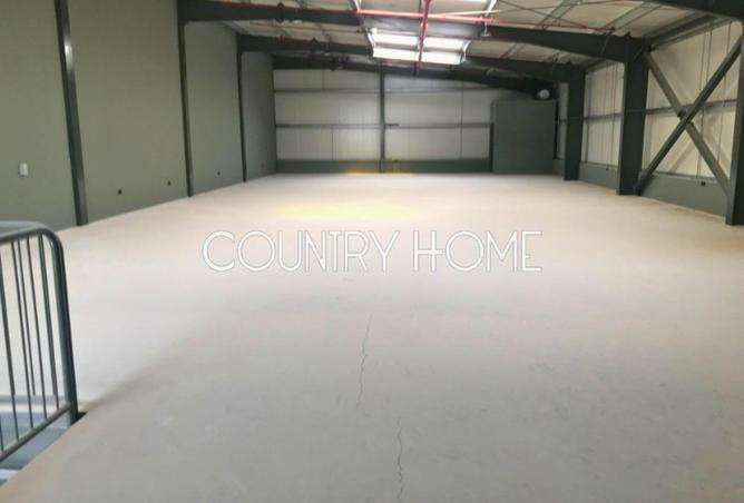 73114073 - Property Image 2