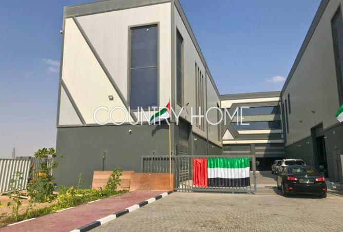 73114073 - Property Main Image