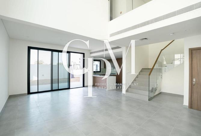 75402290 - Property Image 2