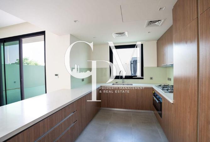 75402290 - Property Image 3