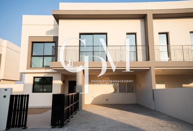 75402290 - Property Main Image