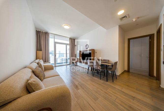 92245432 - Property Image 2