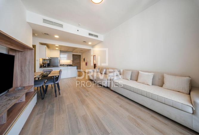 92245432 - Property Main Image