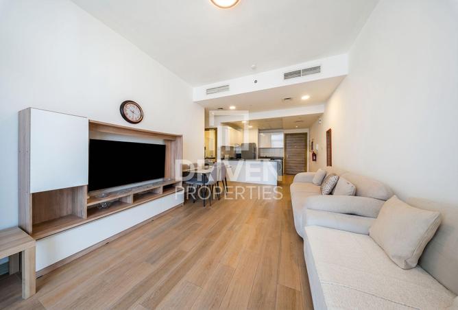 92245432 - Property Image 3