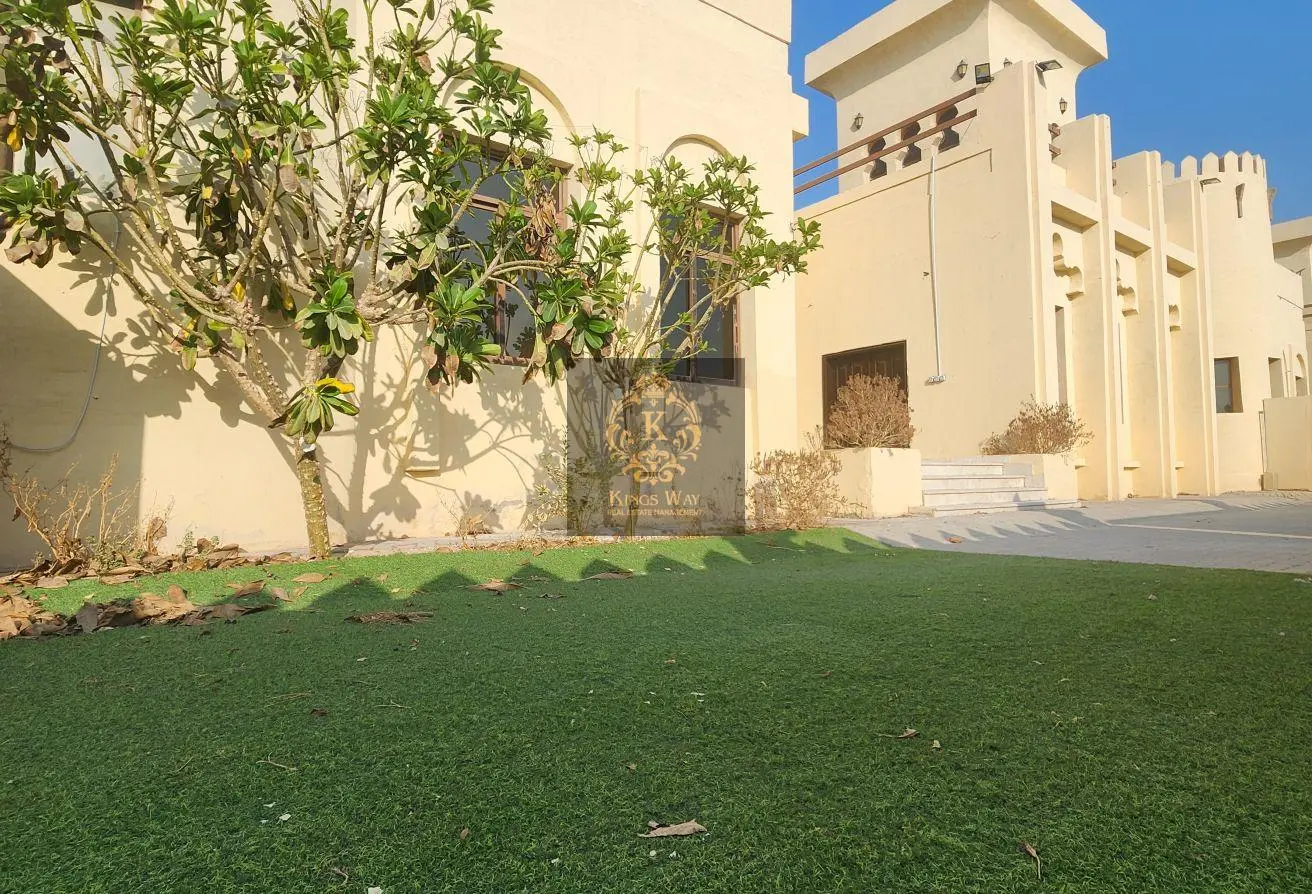164594941 - Property Main Image