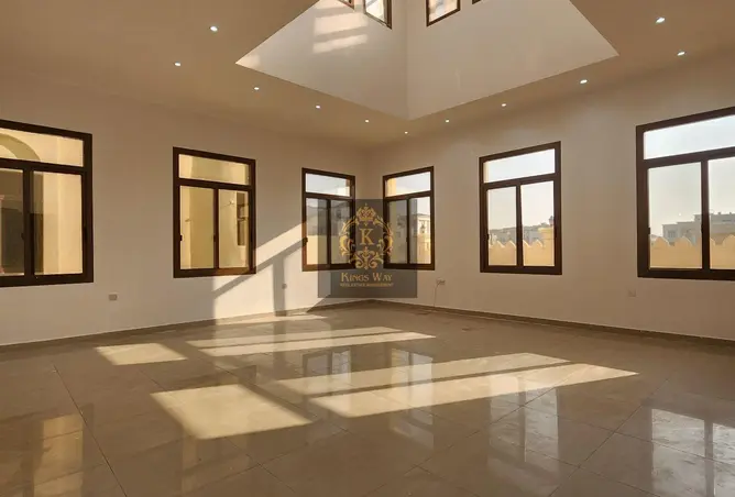 164594941 - Property Image 3