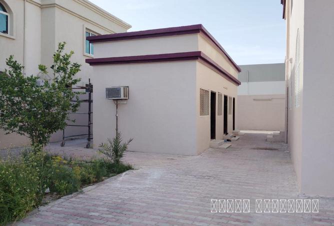 77401872 - صورة العقار 2