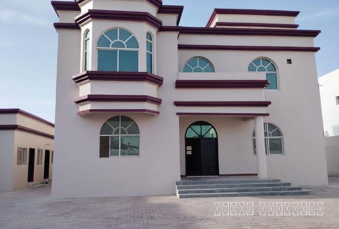 77401872 - الصورة الرئيسية للعقار