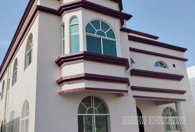 77401872 - صورة العقار 3