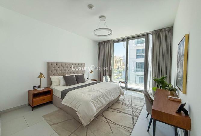 56536883 - صورة العقار 3