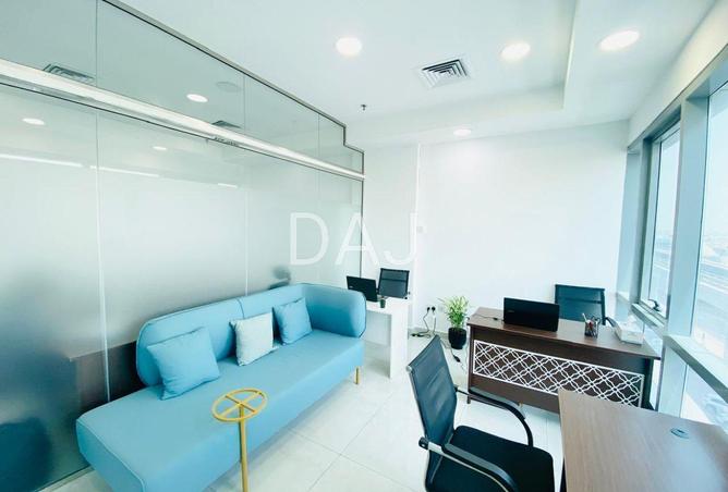 127473023 - Property Image 3