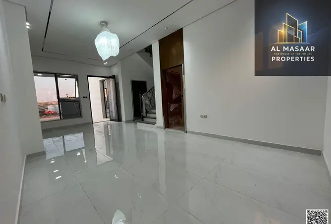 148640507 - صورة العقار 3
