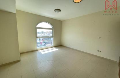 Villa - 5 Bedrooms - 6 Bathrooms for rent in Jumeirah 2 Villas - Jumeirah 2 - Jumeirah - Dubai
