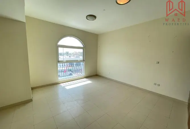 86174753 - Property Image 3