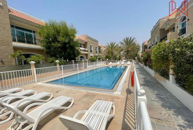 86174753 - Property Image 2