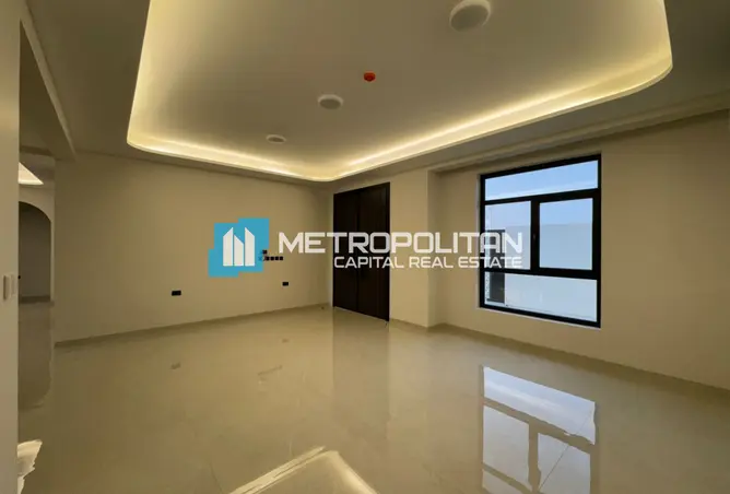 150464600 - Property Image 2