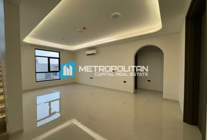 150464600 - Property Image 3