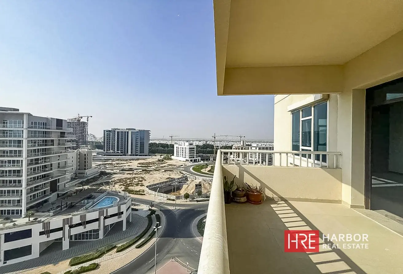 158246952 - Property Main Image