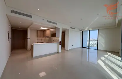 Apartment - 1 Bedroom - 2 Bathrooms for rent in Northbay Residences - Mina Al Arab - Ras Al Khaimah