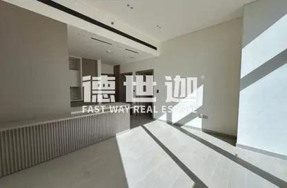 Apartment - 1 Bedroom - 2 Bathrooms for sale in Binghatti Royale - District 18 - Jumeirah Village Circle - Dubai