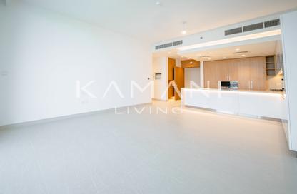 Apartment - 2 Bedrooms - 3 Bathrooms for rent in Ellington House 2 - Ellington House - Dubai Hills Estate - Dubai