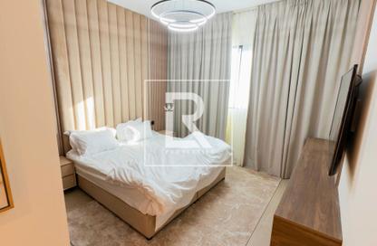 Villa - 2 Bedrooms - 4 Bathrooms for sale in Al Jurf Gardens - AlJurf - Ghantoot - Abu Dhabi Villa - 2 Bedrooms - 4 Bathrooms for sale in Al Jurf Gardens - AlJurf - Ghantoot - Abu Dhabi