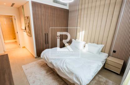 Villa - 2 Bedrooms - 4 Bathrooms for sale in Al Jurf Gardens - AlJurf - Ghantoot - Abu Dhabi Villa - 2 Bedrooms - 4 Bathrooms for sale in Al Jurf Gardens - AlJurf - Ghantoot - Abu Dhabi