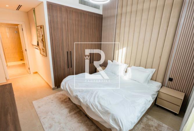 128350753 - Property Image 2