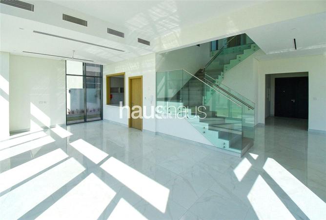 77375833 - صورة العقار 2