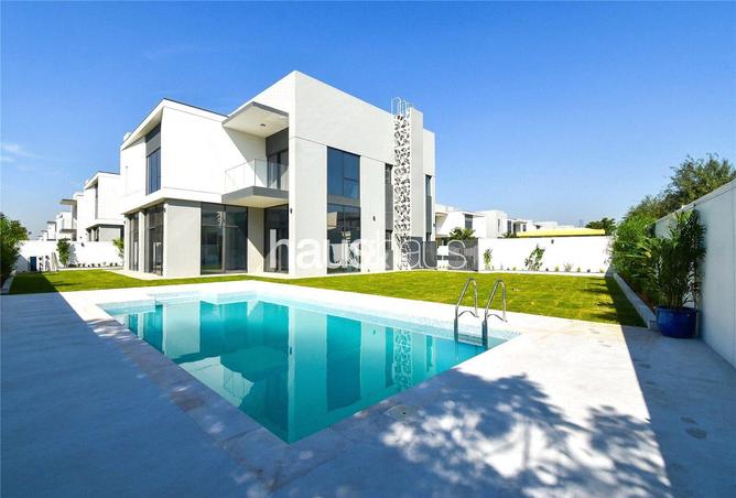 77375833 - الصورة الرئيسية للعقار