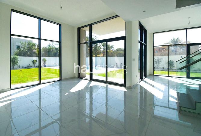 77375833 - صورة العقار 3